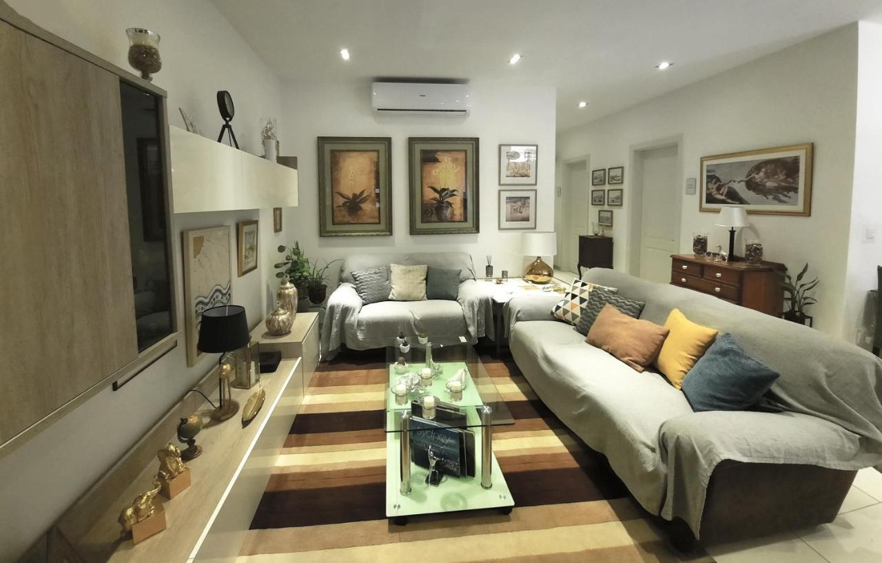 Cozy Rooms - Great Bus Connections - Free Parking Mosta Exterior foto